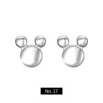 0000_O1CN016yTE2Z1yTERrLi54o__2776896579-0-cib