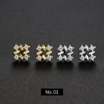 0001_O1CN01p1VaoX1yTESAP1AoM__2776896579-0-cib