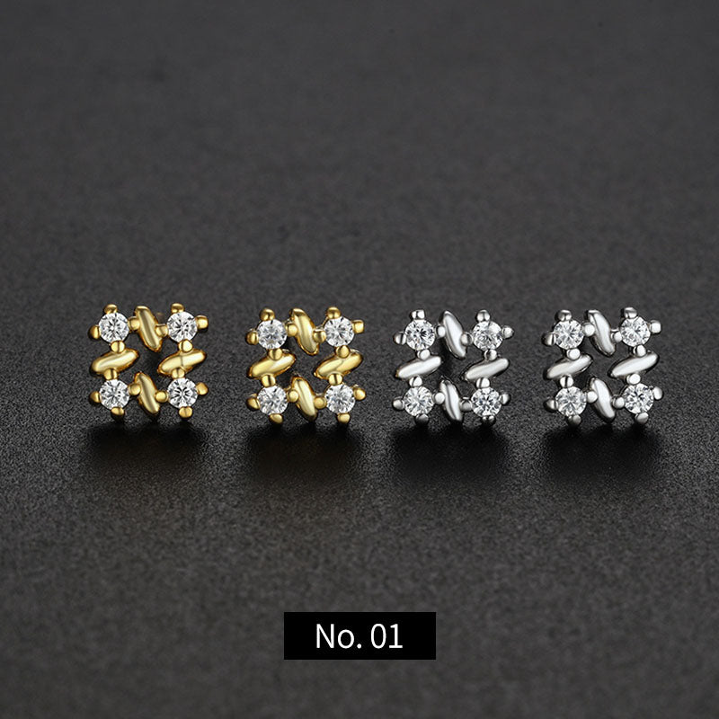 0000s_0010__1_39_4cf1ee96-c893-4aa3-8551-16c5d322e0b1