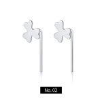 0001_O1CN01pub0VC20G4FfiBJX5__2208059906821-0-cib