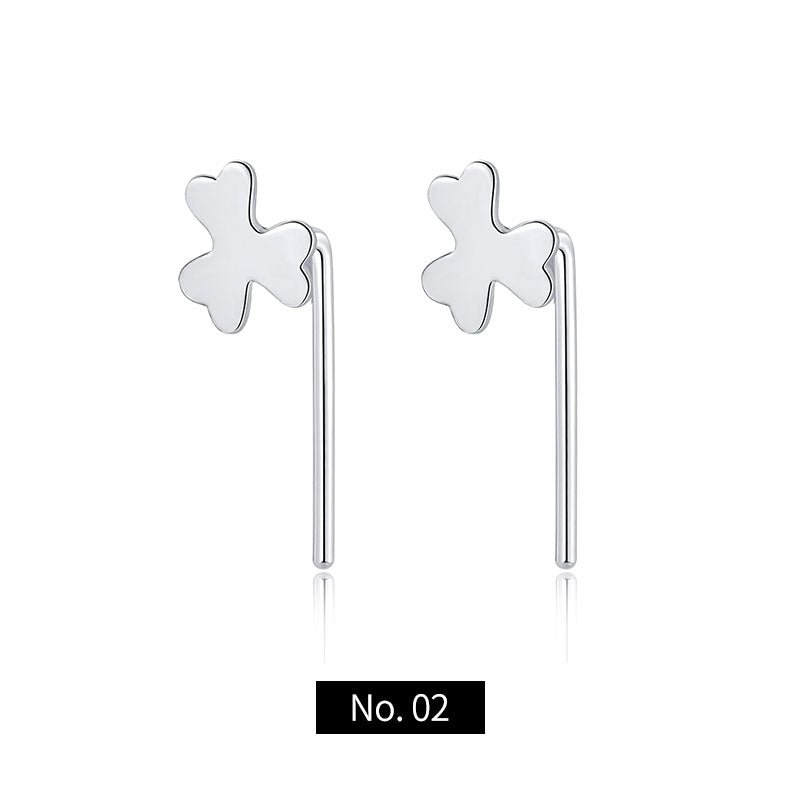 0000s_0010__1_40_e3ebb166-4692-4fa4-984e-863b3c0205ce