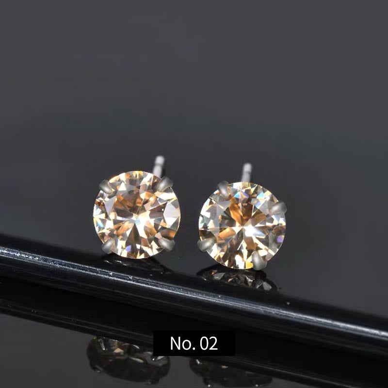 0000s_0010__1_40_e6da87f4-384c-49d0-a2b9-c4698384f3a8