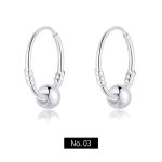 O1CN01YilZzc20G4EYBCYGC__2208059906821-0-cib