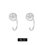 O1CN01IFsIk61yTERjzcZXI__2776896579-0-cib