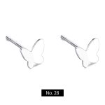 1_70e9f54e-01b3-42a9-b7d4-cc5a5d809afa