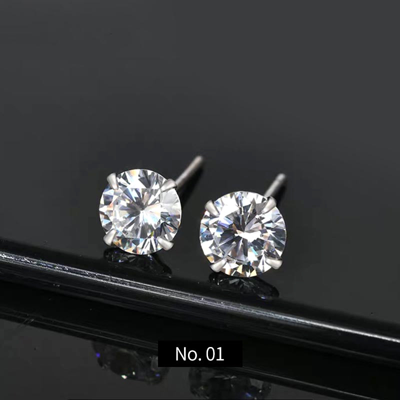 0000s_0011__1_39_0fa1319e-1f9e-4176-96dd-a295ae2b57e0