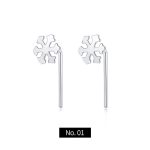 0001_O1CN01pub0VC20G4FfiBJX5__2208059906821-0-cib