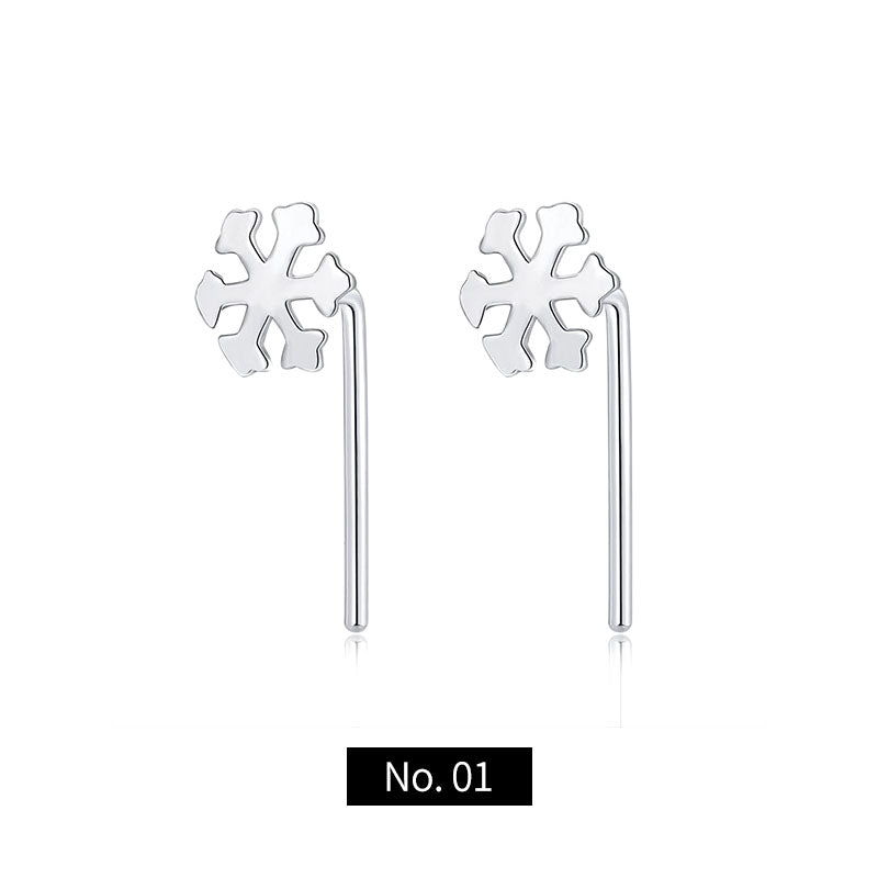 0000s_0011__1_39_e357309d-c9ad-4791-8dc6-1690bcaa9b48