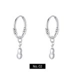 O1CN01YilZzc20G4EYBCYGC__2208059906821-0-cib