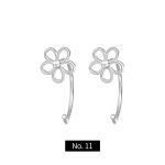 O1CN01IFsIk61yTERjzcZXI__2776896579-0-cib