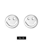 0000_O1CN016yTE2Z1yTERrLi54o__2776896579-0-cib