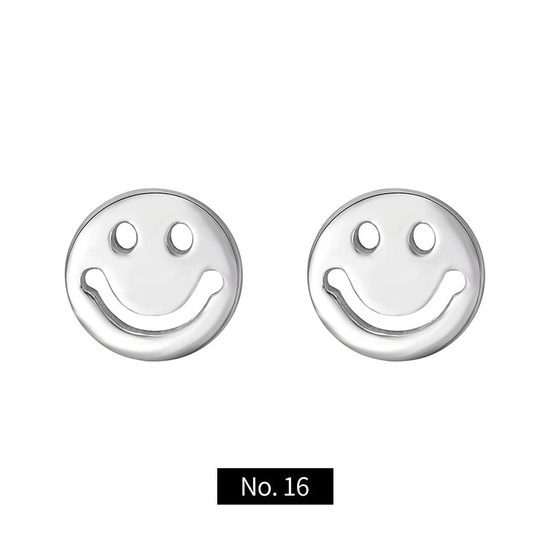 0000s_0011__1_55_db39d62f-895a-4ac1-af72-4a5dcb365ac2