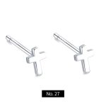 1_70e9f54e-01b3-42a9-b7d4-cc5a5d809afa