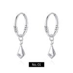 O1CN01YilZzc20G4EYBCYGC__2208059906821-0-cib