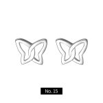 0000_O1CN016yTE2Z1yTERrLi54o__2776896579-0-cib