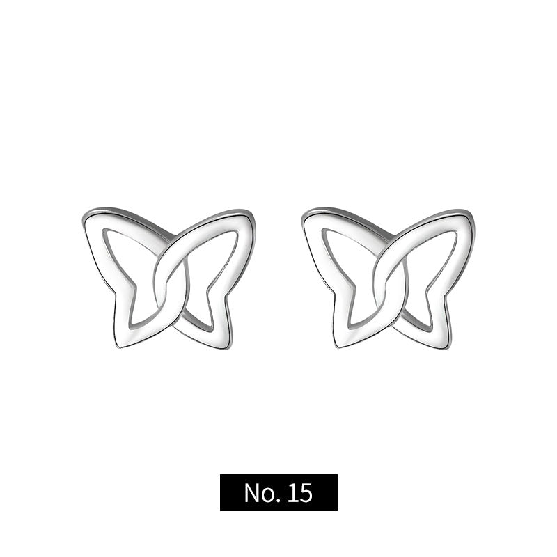 0000s_0012__1_54_c0193104-084c-439a-9c04-330a70747532