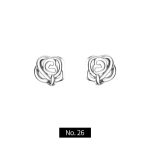 1_70e9f54e-01b3-42a9-b7d4-cc5a5d809afa