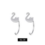 O1CN01IFsIk61yTERjzcZXI__2776896579-0-cib