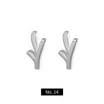 0000_O1CN016yTE2Z1yTERrLi54o__2776896579-0-cib