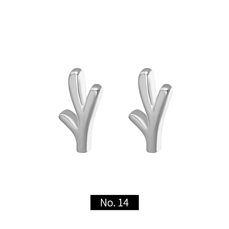 0000s_0013__1_53_68b78f0a-dfe2-4164-9f6b-8eaf059bd0aa