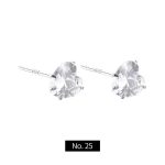 1_70e9f54e-01b3-42a9-b7d4-cc5a5d809afa