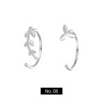 O1CN01IFsIk61yTERjzcZXI__2776896579-0-cib