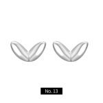 0000_O1CN016yTE2Z1yTERrLi54o__2776896579-0-cib