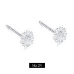 1_70e9f54e-01b3-42a9-b7d4-cc5a5d809afa