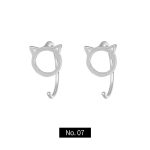 O1CN01IFsIk61yTERjzcZXI__2776896579-0-cib