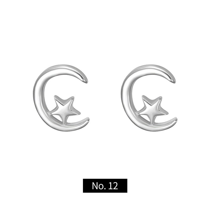 0000s_0015__1_51_c6cd1385-8984-425c-b8d2-9528cd970306