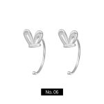 O1CN01IFsIk61yTERjzcZXI__2776896579-0-cib