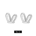 0000_O1CN016yTE2Z1yTERrLi54o__2776896579-0-cib