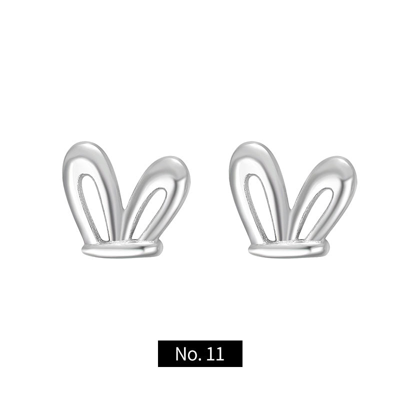 0000s_0016__1_50_eca88744-3c98-4bf5-9f14-e848fb4118a4