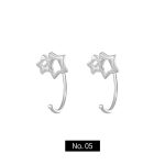 O1CN01IFsIk61yTERjzcZXI__2776896579-0-cib