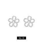 0000_O1CN016yTE2Z1yTERrLi54o__2776896579-0-cib