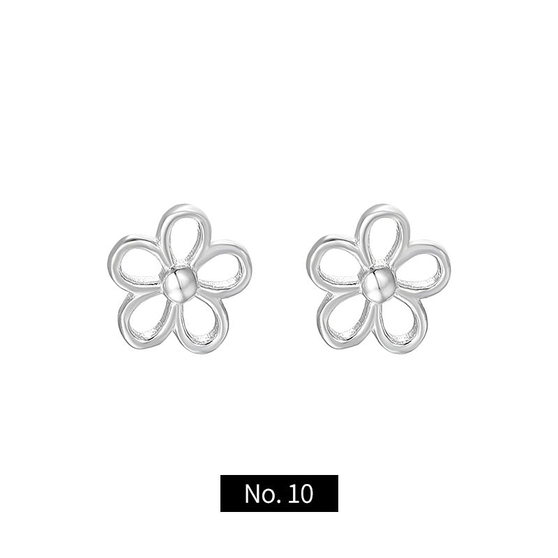 0000s_0017__1_48_df2e7bfc-0b5b-437a-9a6d-34d3edaafe0d