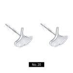 1_70e9f54e-01b3-42a9-b7d4-cc5a5d809afa