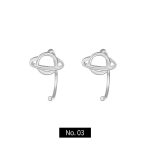 O1CN01IFsIk61yTERjzcZXI__2776896579-0-cib