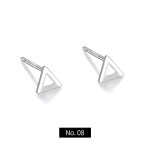 0000_O1CN016yTE2Z1yTERrLi54o__2776896579-0-cib