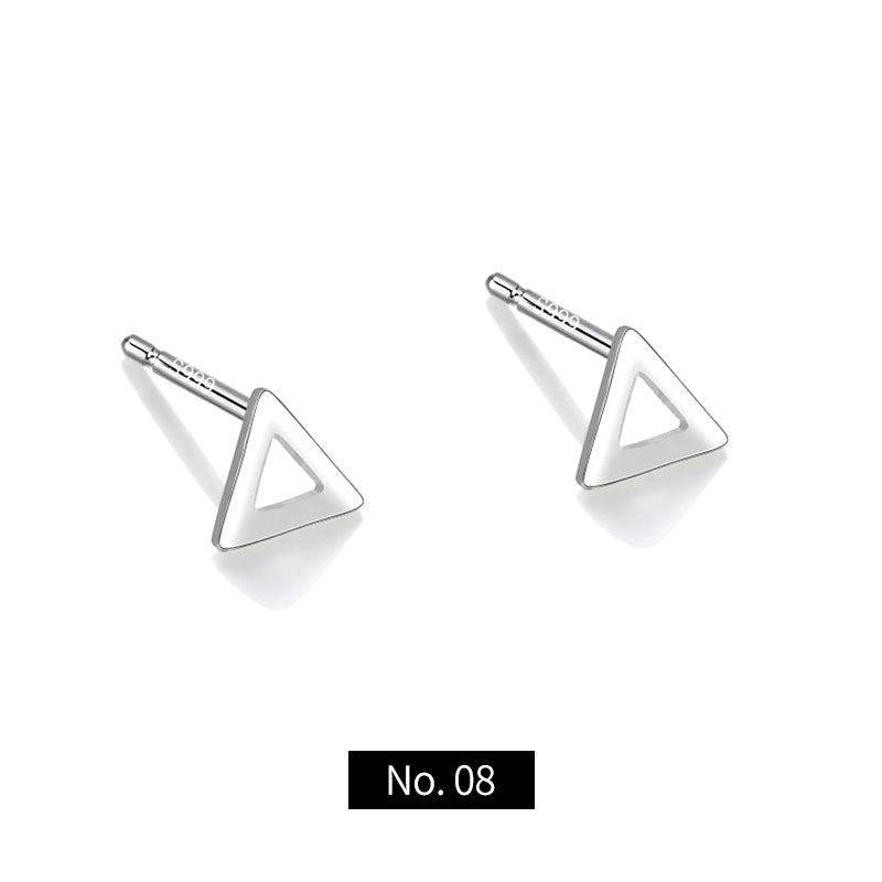 0000s_0019__1_46_afd82d3c-152e-41ad-b1a8-3622fe4096df