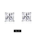 1_70e9f54e-01b3-42a9-b7d4-cc5a5d809afa