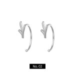 O1CN01IFsIk61yTERjzcZXI__2776896579-0-cib