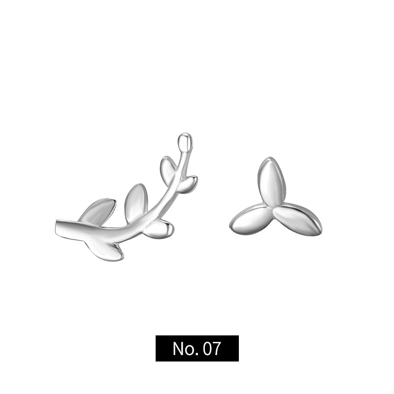 0000s_0020__1_45_44d23a9b-4034-40f9-a02c-90f5db50fda9