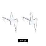 1_70e9f54e-01b3-42a9-b7d4-cc5a5d809afa