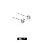 1_70e9f54e-01b3-42a9-b7d4-cc5a5d809afa