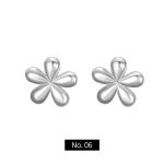 0000_O1CN016yTE2Z1yTERrLi54o__2776896579-0-cib