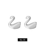 0000_O1CN016yTE2Z1yTERrLi54o__2776896579-0-cib