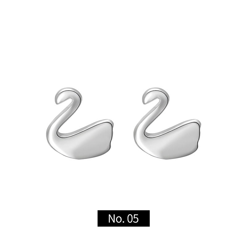 0000s_0022__1_43_f3c188dd-c098-49f0-b75c-e873b2b56006