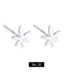 1_70e9f54e-01b3-42a9-b7d4-cc5a5d809afa