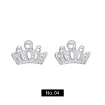 0000_O1CN016yTE2Z1yTERrLi54o__2776896579-0-cib